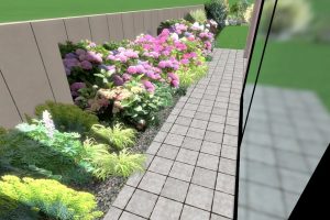 3D vizualizacie okrasnych zahrad (2)