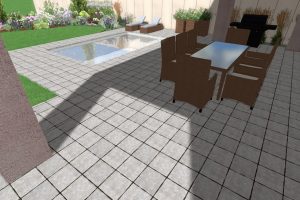 3D vizualizacie okrasnych zahrad (3)
