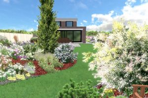 3D vizualizacie okrasnych zahrad (4)