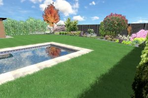 3D vizualizacie okrasnych zahrad (6)