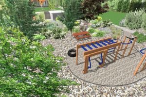 3D vizualizacie okrasnych zahrad (7)