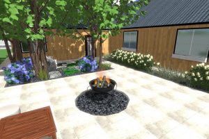 3D vizualizacie okrasnych zahrad (8)